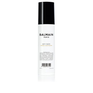 Produit coiffant Balmain Hair MATT PASTE acheter en ligne