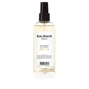 Producto de peinado Balmain Hair BALMAIN texturizing salt spray comprar online
