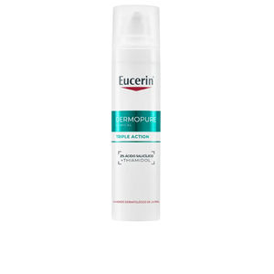 Mini DERMOPURE Clinical Serum Triple Efecto 7 ml