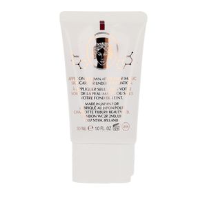 Fond de teint maquillage Charlotte Tilbury Base de teint invisible UV sans pores, SPF50 acheter en ligne