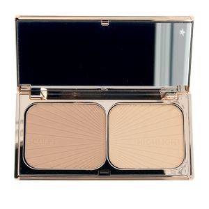 Bronceadores Charlotte Tilbury FILMSTAR BRONZE & GLOW paleta de contorno comprar online