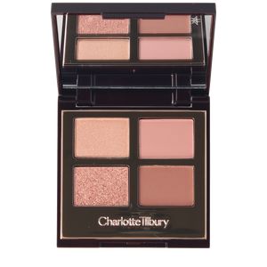 アイシャドウ Charlotte Tilbury ラグジュアリーパレット アイシャドウパレット オンラインで購入