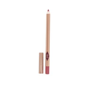 リップライナー Charlotte Tilbury リップチート リップスティック オンラインで購入