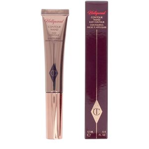 HOLLYWOOD CONTOUR WAND contorno facial líquido