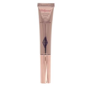 HOLLYWOOD CONTOUR WAND contorno facial líquido