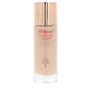 Highlight Make-up Charlotte Tilbury HOLLYWOOD FLAWLESS FILTER Textmarker online kaufen