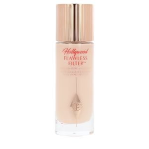 Iluminador Charlotte Tilbury HOLLYWOOD FLAWLESS FILTER iluminador comprar online