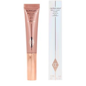 BEAUTY LIGHT WAND blush
