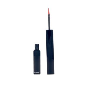 LE LINER DE CHANEL liquid eyeliner