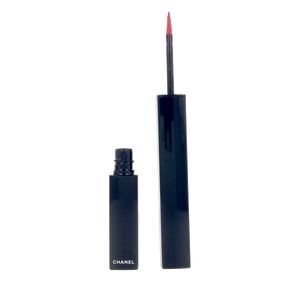 LE LINER DE CHANEL vloeibare eyeliner #544-Écarlate