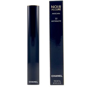 NOIR ALLURE mascara
