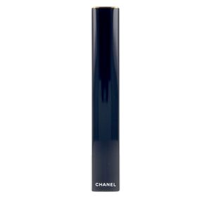 Mascara Chanel NOIR ALLURE tušas