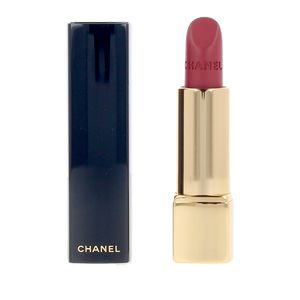 Chanel ROUGE ALLURE VELVET luminous intense lip color Lipsticks buy online