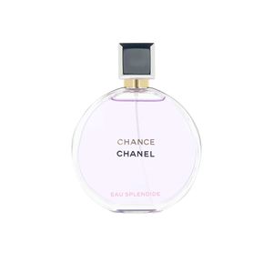 Perfume Chanel CHANCE EAU SPLENDIDE limited edition  kupite na spletu