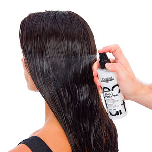 Traitement ALL IN 1 PERFORMER