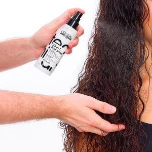 Traitement ALL IN 1 PERFORMER