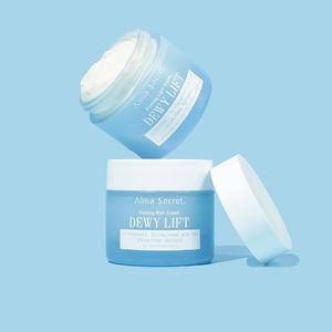 DEWY LIFT stangrinamasis lengvas kremas normaliai ir mišriai odai