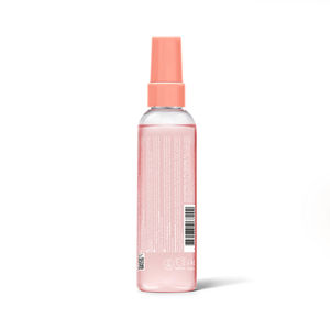 KATIVA CURLY PLEX regenerating and shine-enhancing oil for curls