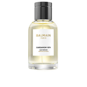 Balmain Hair Haarparfüm CARDAMOM 1974 parfüm online kaufen