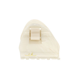 INVISIBOBBLE EVERCLAW size