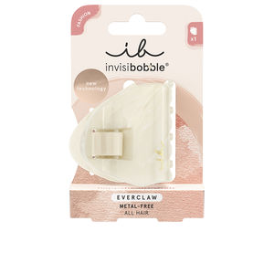 Haargummis & Gummibänder Invisibobble INVISIBOBBLE EVERCLAW Größe online kaufen