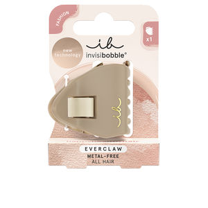 Invisibobble INVISIBOBBLE EVERCLAW talla perfume