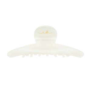 INVISIBOBBLE CLIPSTAR