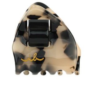 Pinza de pelo INVISIBOBBLE EVERCLAW Invisibobble