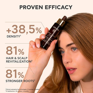 ROYAL JELLY scalp serum