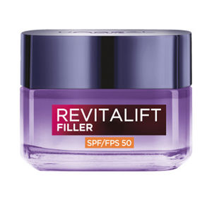 Vitamīni un uztura bagātinātāji Nature's Bounty DZELZS MAIGS KOMPLEKSS ar C un B12 vitamīnu pirkt tiešsaistē