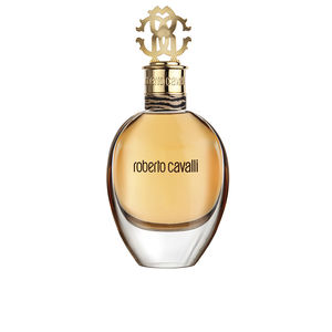 SIGNATURE eau de parfum vaporizzatore 30 ml