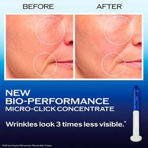 BIO-PERFORMANCE micro-click concentrate