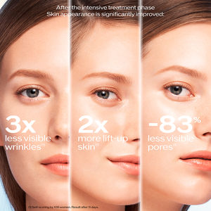 BIO-PERFORMANCE micro-click concentrate