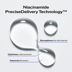 BIO-PERFORMANCE micro-click concentrate