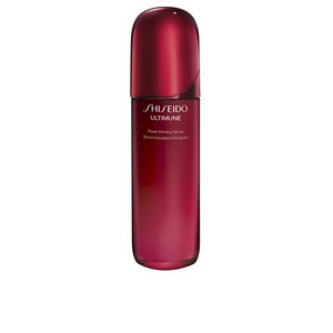 Antiarrugas y Antiedad Ultimune Power Infusing Serum Shiseido