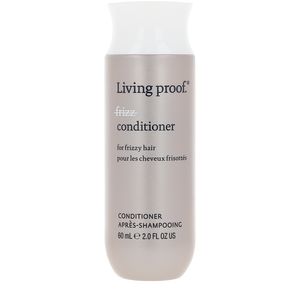 Après-shampooing anti-frisottis - Après-shampooing couleur  Living Proof Conditionneur NO FRIZZ acheter en ligne