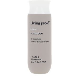 Shampooing anti-frisottis Living Proof Shampoing NO FRIZZ acheter en ligne