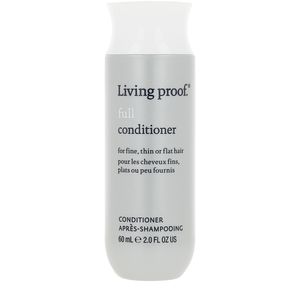 Volumizing conditioner - Conditioner for colored hair Living Proof VOLLEDIGE conditioner online kopen