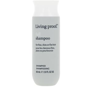 Volumizing shampoo Living Proof PEŁNY szampon kup online