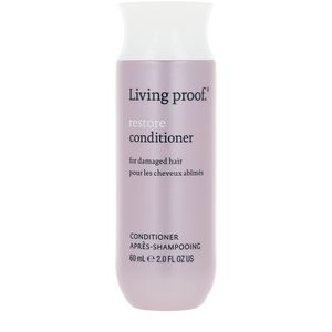 Living Proof RESTORE conditioner Moisturizing and nutritious - Repairing buy online