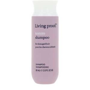 Living Proof RESTORE shampoo Hair loss shampoo - Moisturizing shampoo buy online