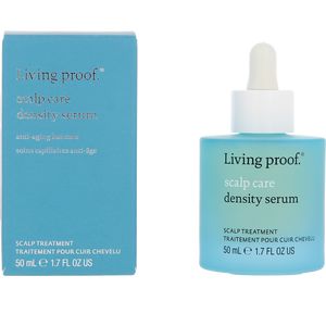 SCALP CARE blīvuma serums