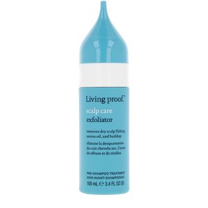 Esfoliante capilar Living Proof Esfoliante para cuidados com o couro cabeludo comprar online