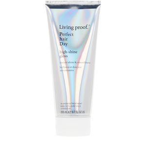 Brilho para cabelo Living Proof DIA DE CABELO PERFEITO gloss de alto brilho comprar online