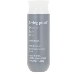 Balsamo PERFECT HAIR DAY 60 ml