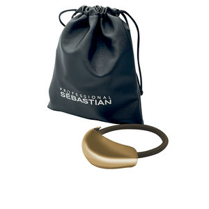 TWISTED Curl Hydration and Protection Mask Sebastian Professionals