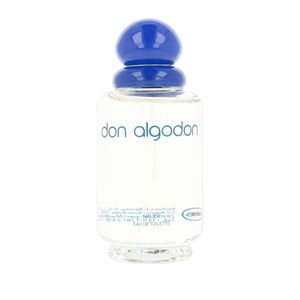 Don Algodon DON ALGODON MUJER perfume