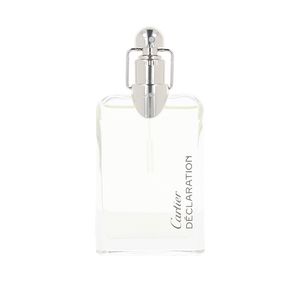 DÉCLARATION eau de toilette vaporizzatore 50 ml