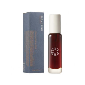 CHAGA CHARGING nourishing facial serum