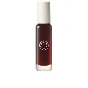 Serumkind CHAGA CHARGING nourishing facial serum Face moisturizer buy online